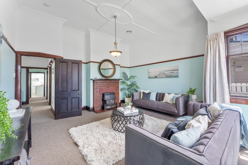 20 Heretaunga Street, Petone, Lower Hutt - Carousel 26