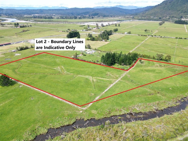 0 State Highway 6, Barrytown, Greymouth - Carousel 2