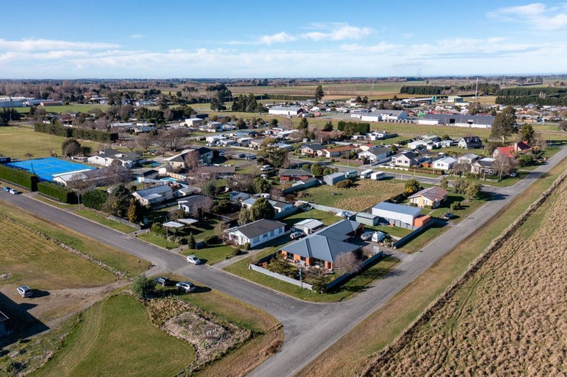 59 Rhodes Street, Hinds, Ashburton - Carousel 22