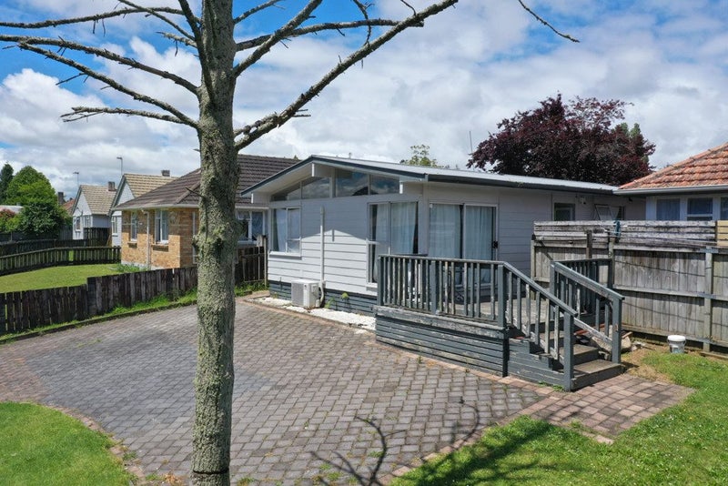 56A Norrie Street, Bader, Hamilton, Waikato - Carousel 2