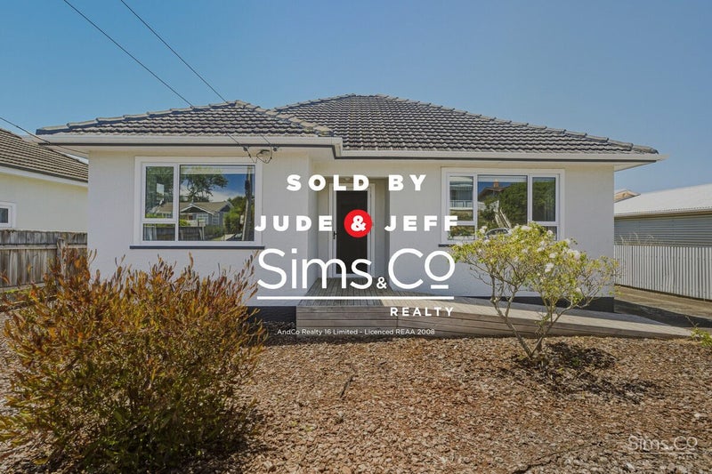 72 Alma Road, Gonville, Whanganui - Carousel 1