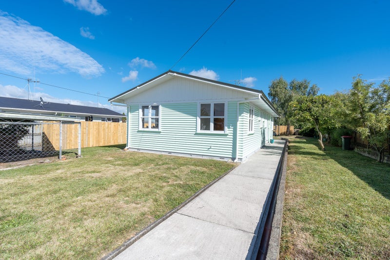 21 Sundown Crescent, Melville, Hamilton - Carousel 1