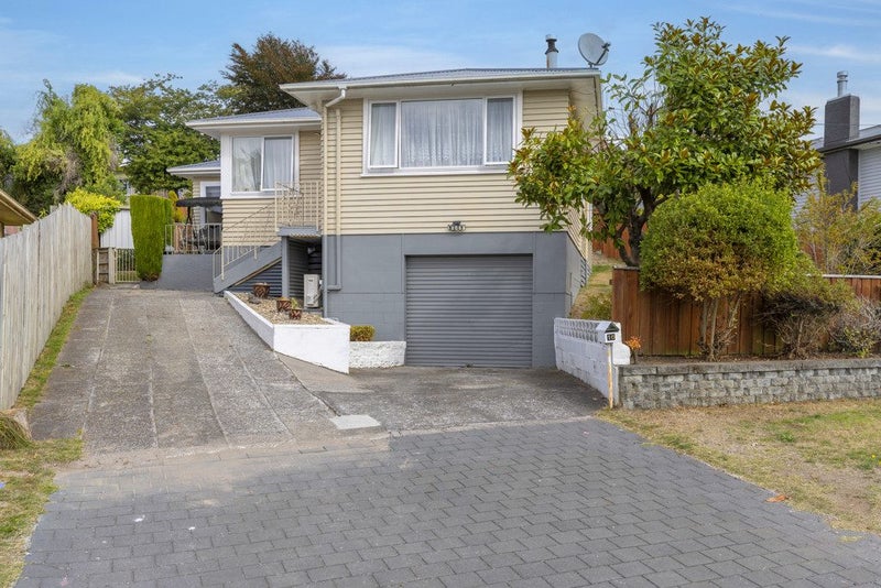 16 Terence Street, Tauhara, Taupo - Carousel 1