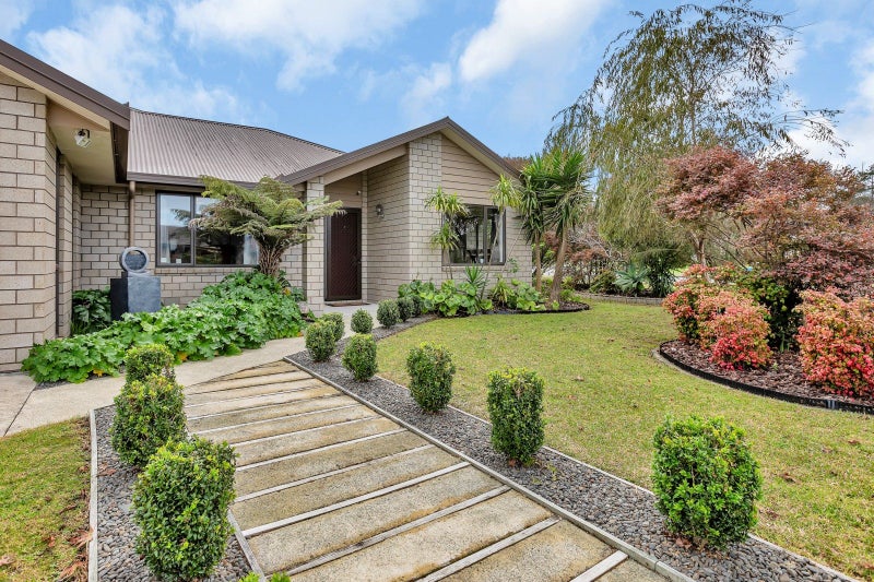 2 Flax Street, Ruakaka, Whangarei, Northland - Carousel 2