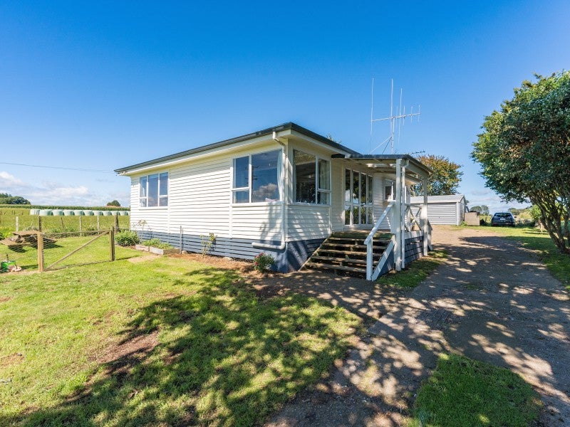 39 Parawera Road, Parawera, Te Awamutu - Carousel 2