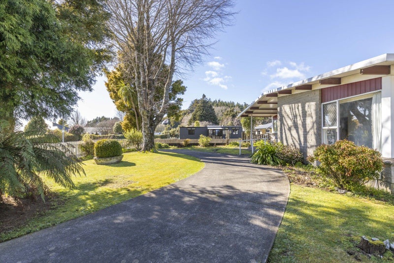 9 Tawa Street, Inglewood, Inglewood - Carousel 1