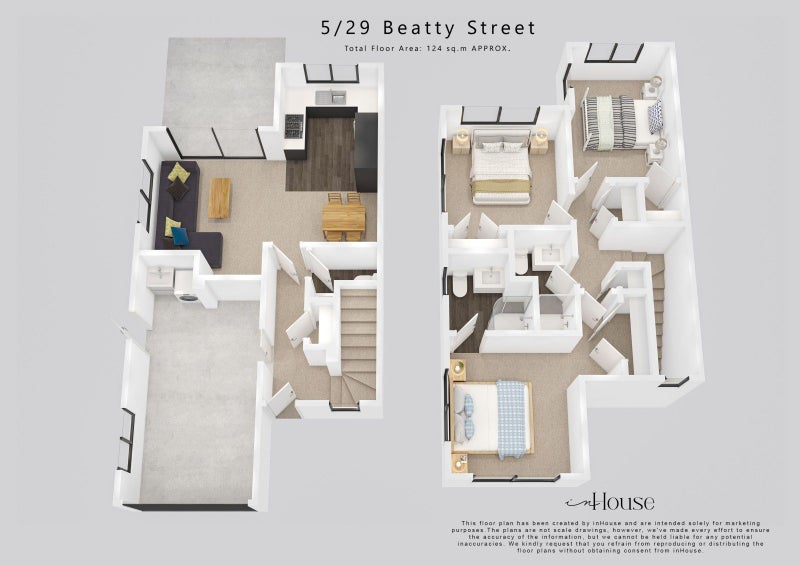 5/29 Beatty Street, Melville, Hamilton - Carousel 18