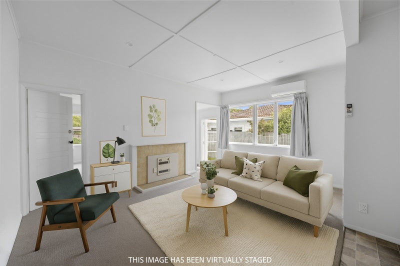 615A Duke Street, Mahora, Hastings - Carousel 1