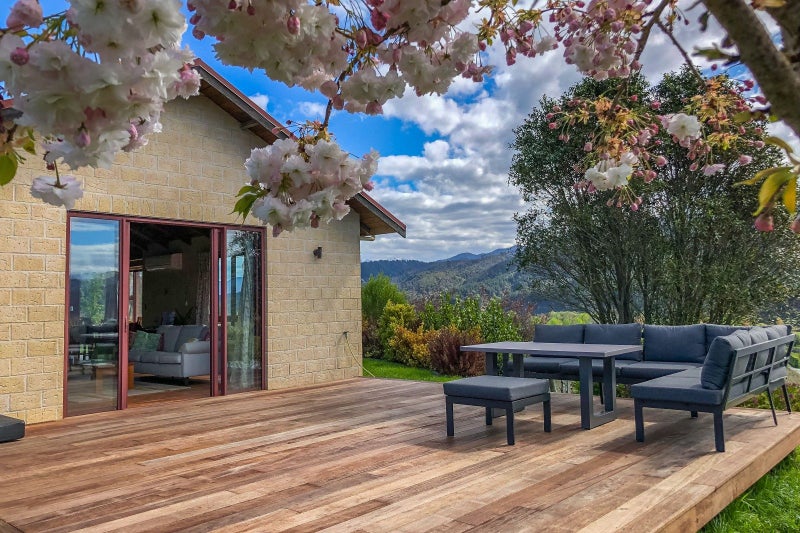 9 Wharua Tiro Place, Motueka, Motueka - Carousel 2