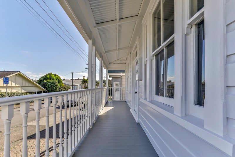 74 John Street, Ponsonby, Auckland - Carousel 2