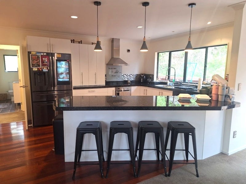 15B Raukawa Street, Stokes Valley, Lower Hutt - Carousel 1