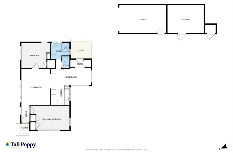 43 Tureiti Place, Turangi - Carousel 17