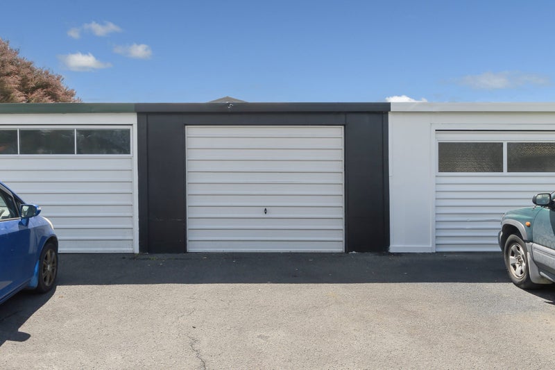 411B Ngatai Road, Bellevue, Tauranga - Carousel 15