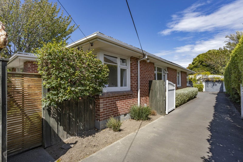 12 Marley View Street, Somerfield, Christchurch - Carousel 2