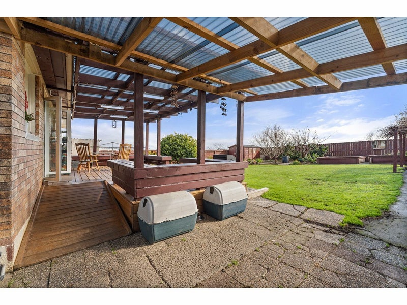 14 Hamilton Street, Te Aroha, Te Aroha - Carousel 22