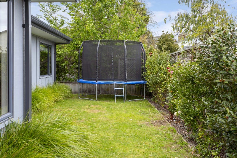 1/9 Sunset Street, Hilltop, Taupō - Carousel 24