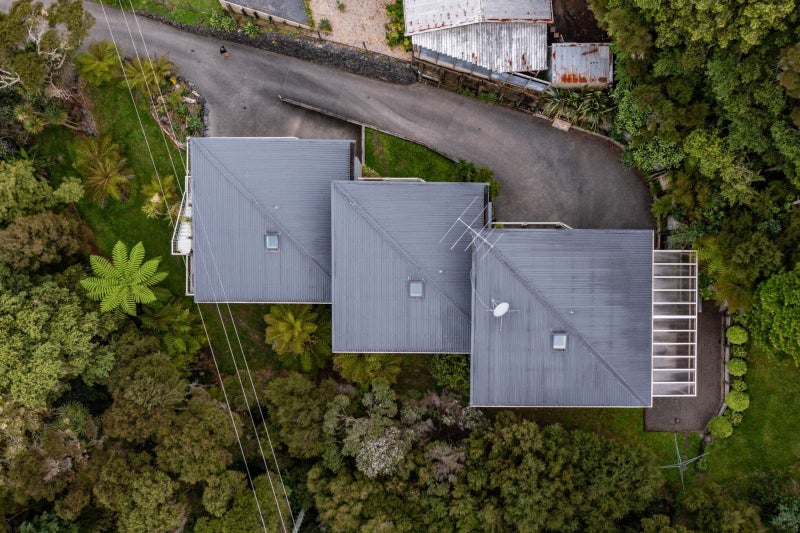 15C Greys Lane, Paihia, Paihia - Carousel 15