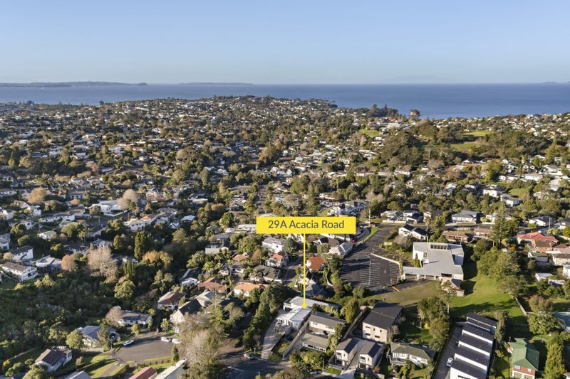 29A Acacia Road, Torbay, Auckland - Carousel 14