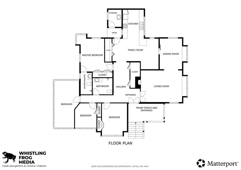 14 Hunter Avenue, Richmond - Carousel 27