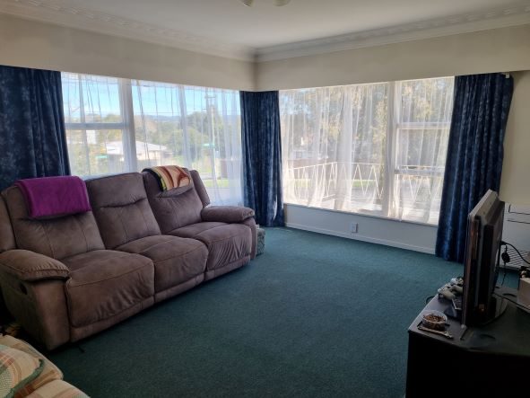 2/83 Rosamund Avenue, New Windsor, Auckland - Carousel 5