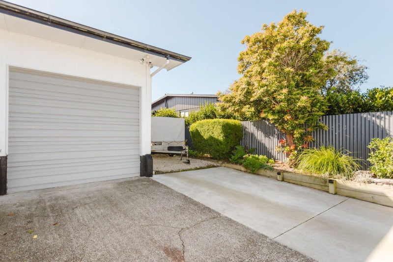 2 Ransom Street, Dannevirke - Carousel 31