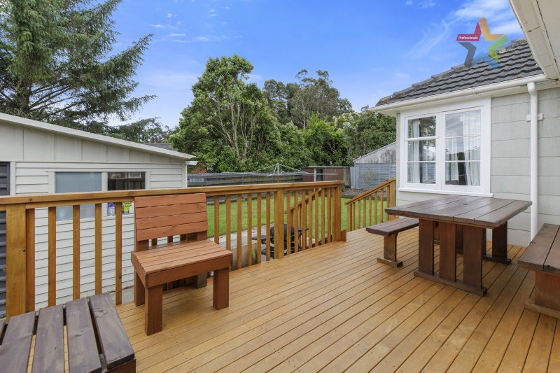 25 Fleet Street, Naenae, Lower Hutt - Carousel 2