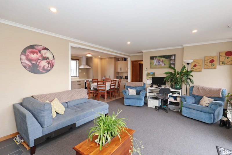 42 Kirkbride Street, Wallacetown, Wallacetown - Carousel 2