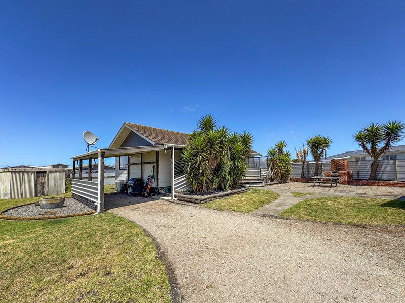 38 Tongariro Street, Castlecliff, Whanganui - Carousel 2