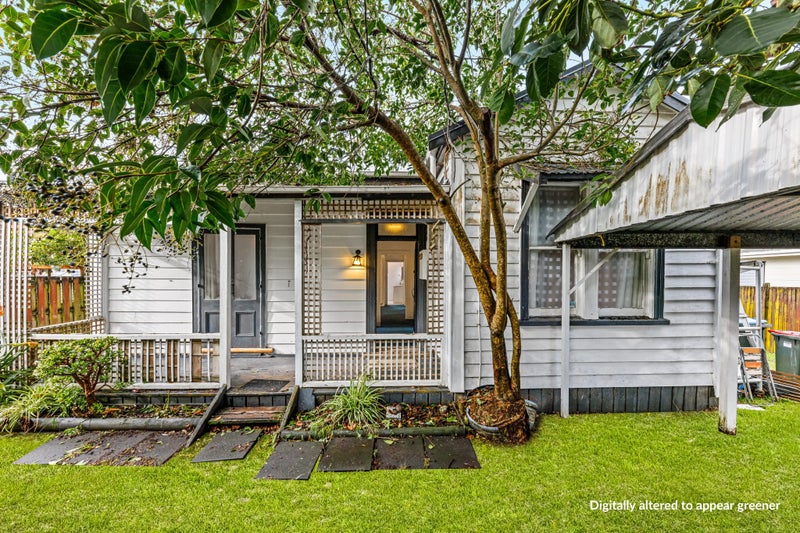 178A Rosebank Road, Avondale, Auckland - Carousel 1