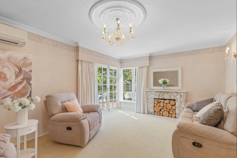 58 MacArthur Street, Levin, Levin - Carousel 2