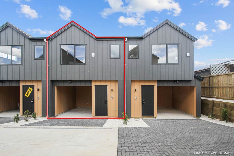 313D BUCKLANDS BEACH Road, Bucklands Beach, Auckland - Carousel 2