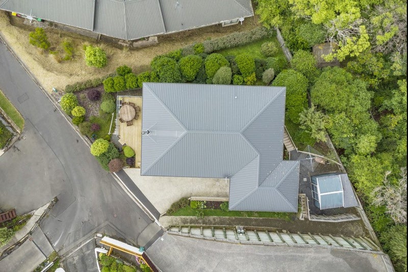 67A Tahuna Road, Tainui, Dunedin - Carousel 21