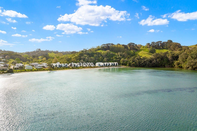21 Boathouse Bay Lane, Snells Beach, Snells Beach - Carousel 2