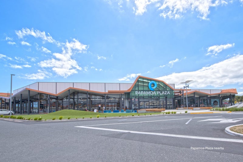 39 Tuihana Drive, Papamoa Beach, Papamoa - Carousel 24