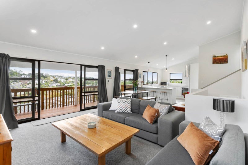 119 Stredwick Drive, Torbay, Auckland - Carousel 2
