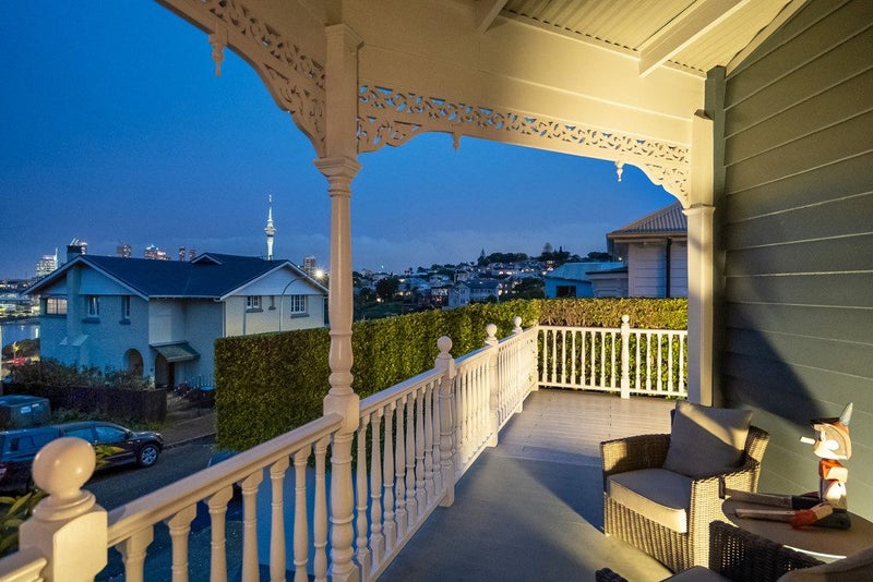 14 Ring Terrace, Saint Marys Bay, Auckland - Carousel 34