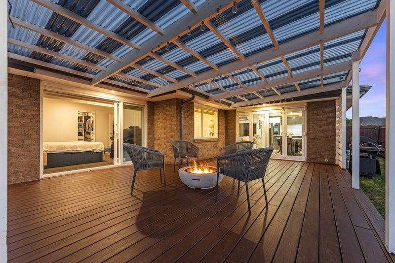 37 Wellfield Drive, Papakura, Papakura - Carousel 2