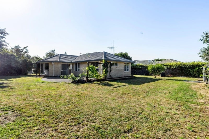 10 Kimiora Close, Fairview Downs, Hamilton, Waikato - Carousel 16