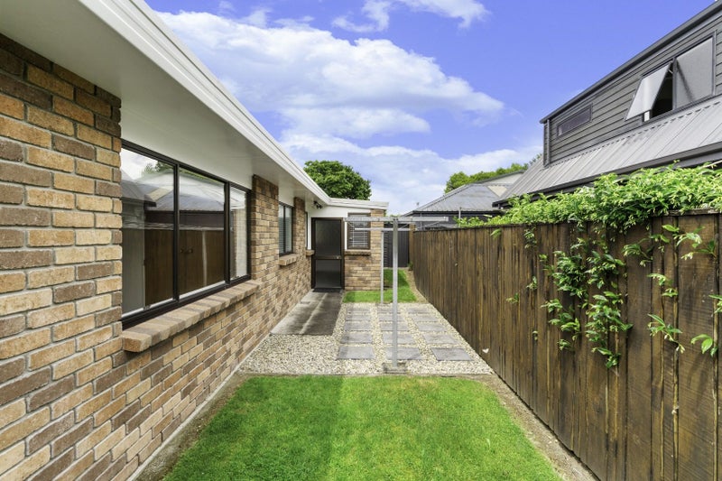 34A Clare Street, Cambridge, Cambridge - Carousel 11