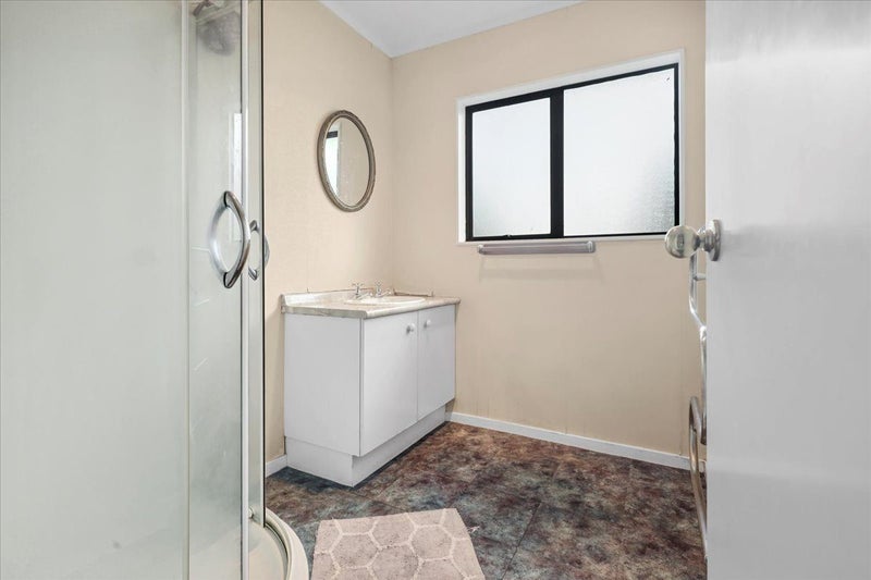 70A Mountain View Road, Otorohanga, Otorohanga - Carousel 18