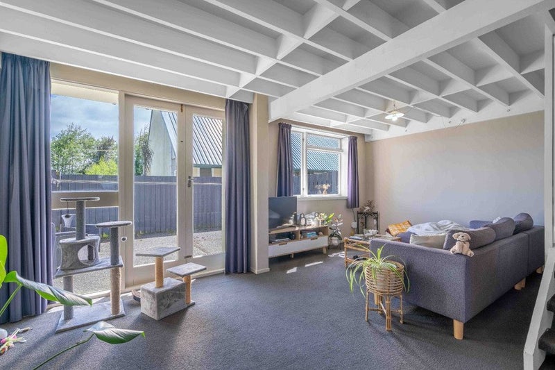 6/60 Beatrice Street, Avenal, Invercargill - Carousel 2