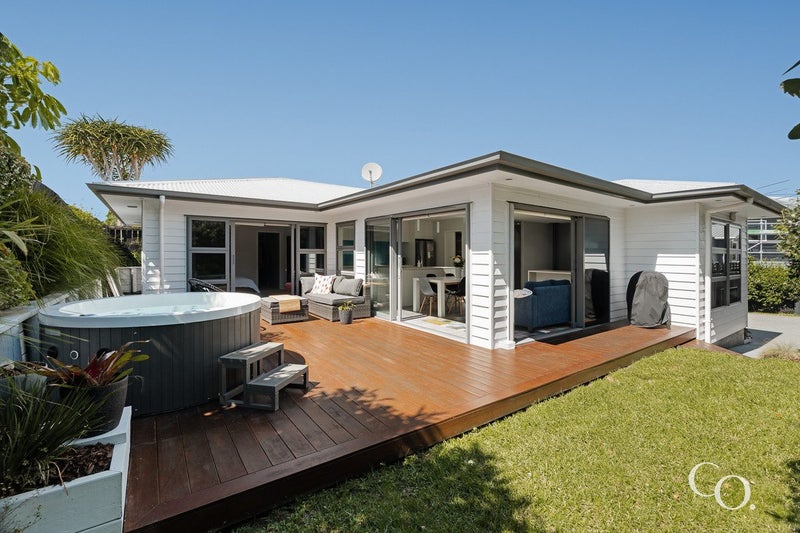 233B Range Road, Papamoa Beach, Papamoa - Carousel 2