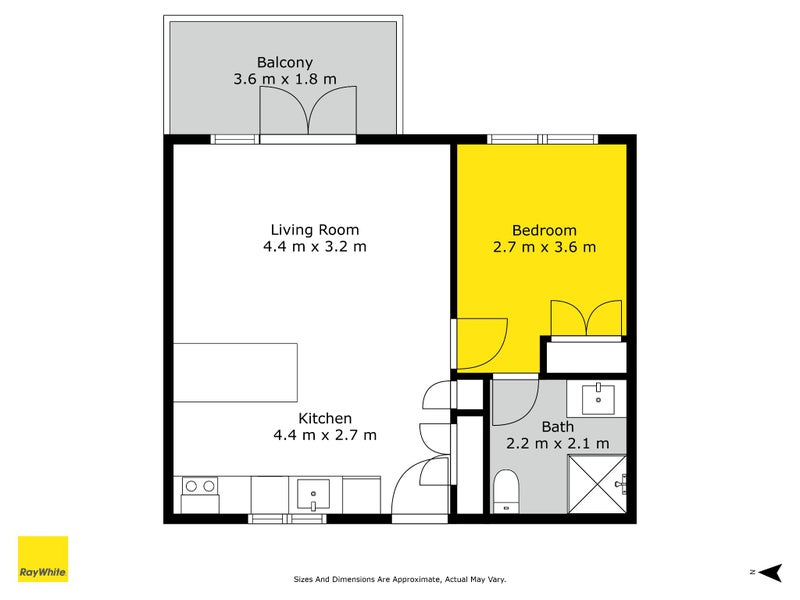 5/18 Parr Terrace, Castor Bay, Auckland - Carousel 21