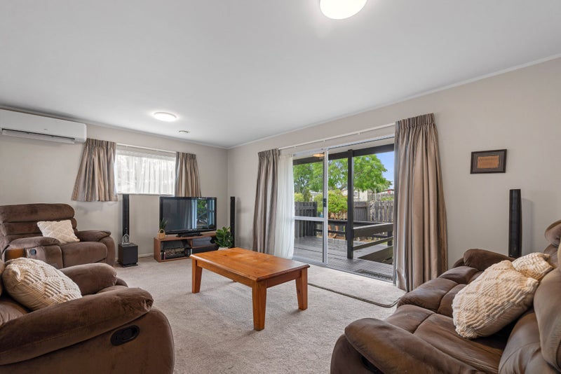 23A Ruby Place, Pukehangi, Rotorua - Carousel 2