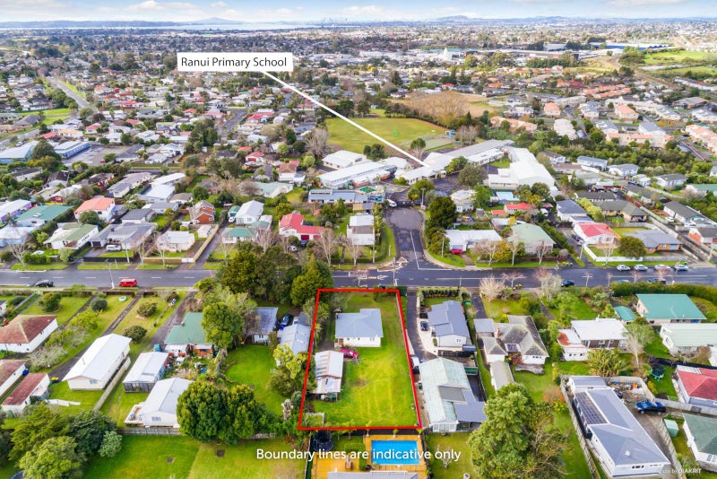 15 Ranui Station Road, Ranui, Auckland - Carousel 1