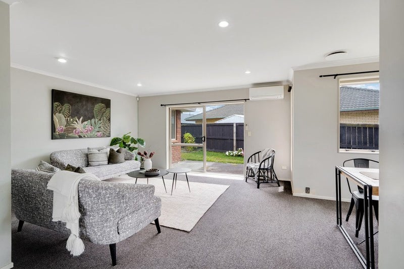 10 Twickenham Place, Nawton, Hamilton - Carousel 2