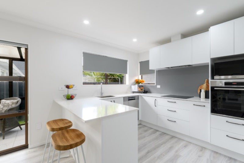 21B Arundel Street, Tauranga, Tauranga - Carousel 2