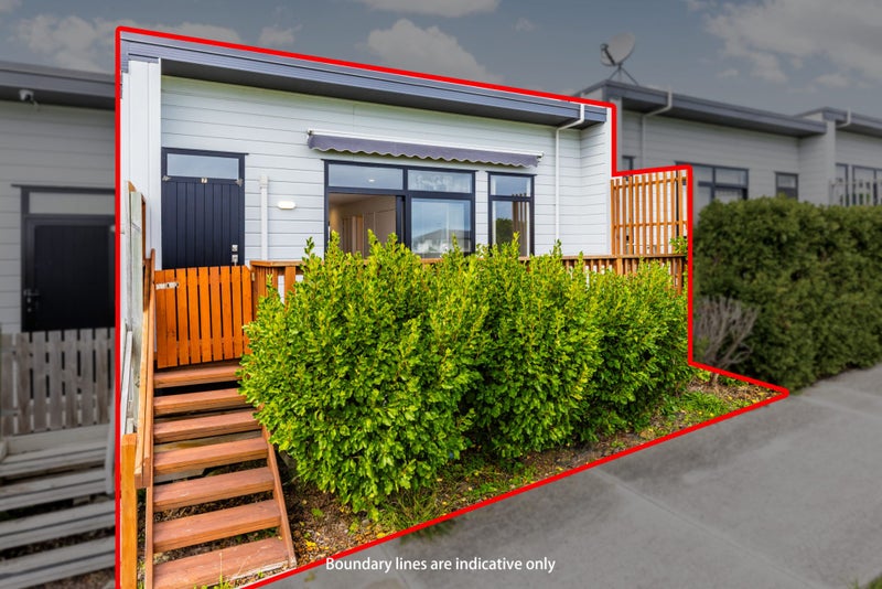 7 Kapuarangi Lane, Papakura, Papakura, Auckland - Carousel 2