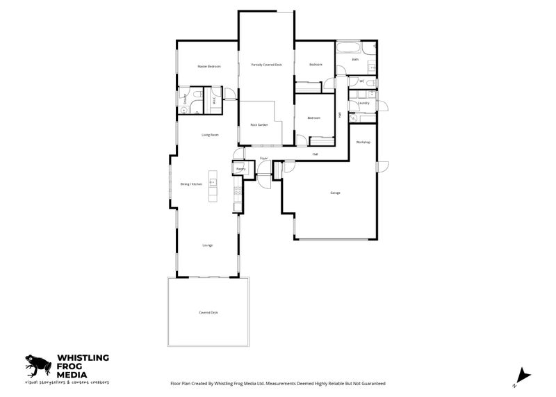 5A Huntaway Close, Stoke, Nelson - Carousel 20