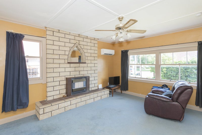 773 Childers Road, Elgin, Gisborne - Carousel 2